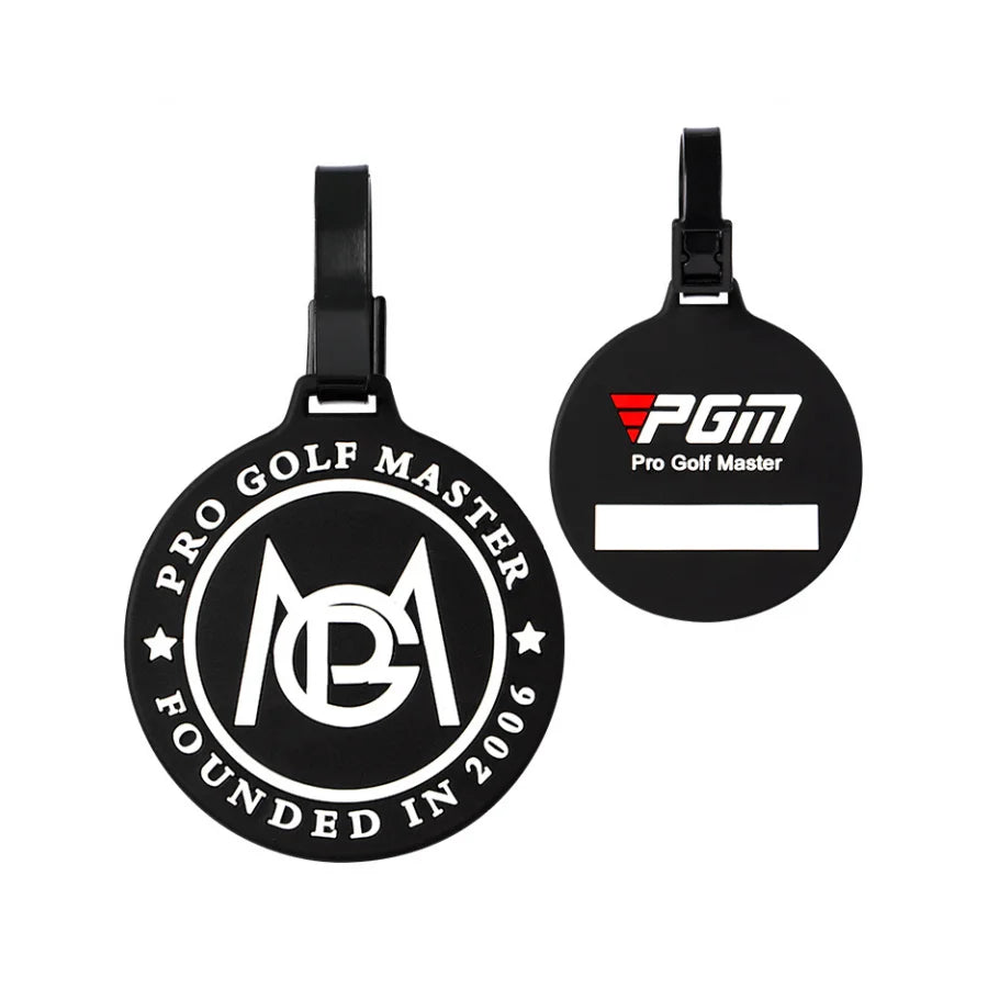 PGM Official 3-Layer Premium Golf Balls Practice Compet Performance Training for Distance Straight Shots Golf Design for Sport