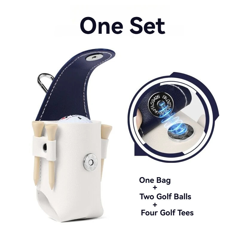 PGM Official 3-Layer Premium Golf Balls Practice Compet Performance Training for Distance Straight Shots Golf Design for Sport