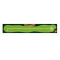 Golf Putting Carpet 50X300cm Golf Mat Lightweight Golf Training Pads Portable Putter Practice Indoor Outdoor Golf Sports
